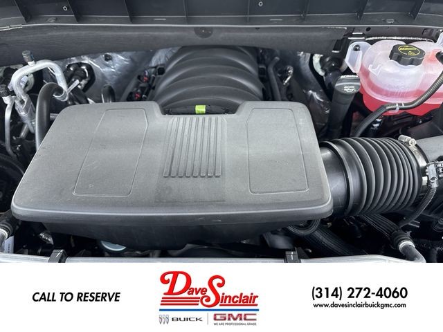 GMC Sierra 1500 Vehicle Full-screen Gallery Image 25