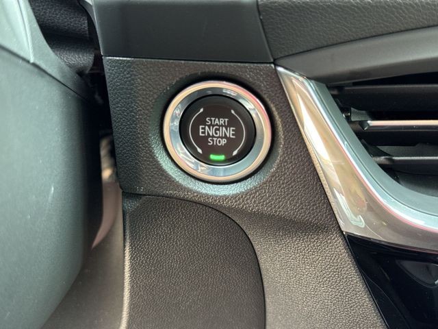 Buick Encore GX Vehicle Full-screen Gallery Image 21