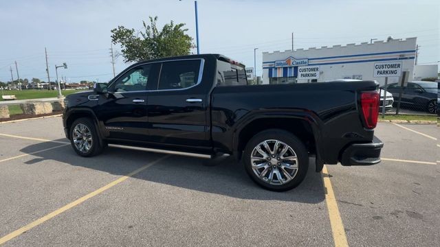 GMC Sierra 1500 Vehicle Full-screen Gallery Image 07