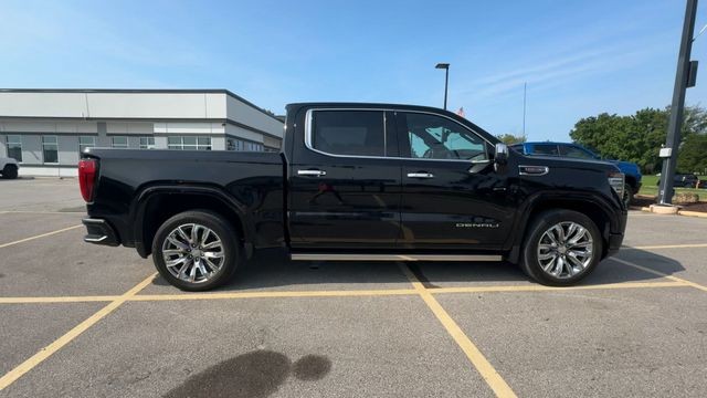GMC Sierra 1500 Vehicle Full-screen Gallery Image 11