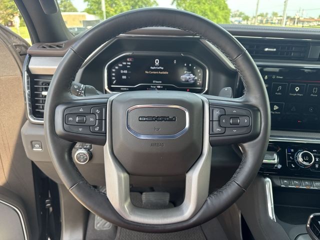 GMC Sierra 1500 Vehicle Full-screen Gallery Image 14