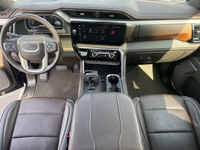 GMC Sierra 1500 Vehicle Full-screen Gallery Image 25