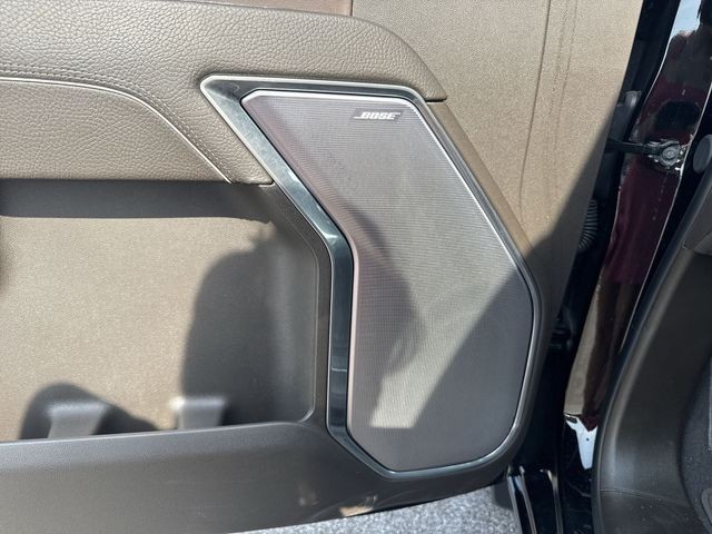 GMC Sierra 1500 Vehicle Full-screen Gallery Image 29