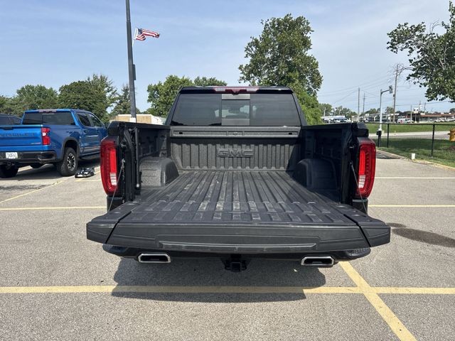 GMC Sierra 1500 Vehicle Full-screen Gallery Image 31