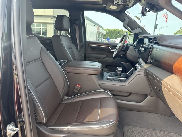 GMC Sierra 1500 Vehicle Full-screen Gallery Image 33