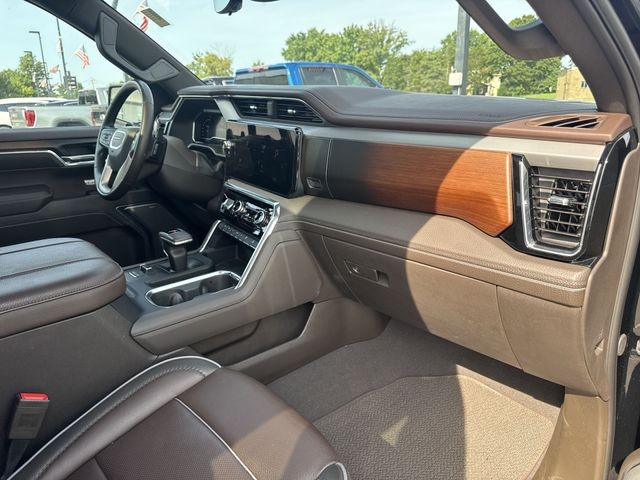 GMC Sierra 1500 Vehicle Full-screen Gallery Image 34