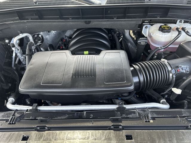 GMC Sierra 1500 Vehicle Full-screen Gallery Image 35