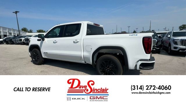 GMC Sierra 1500 Vehicle Full-screen Gallery Image 06