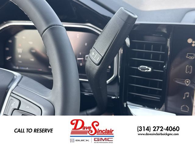 GMC Sierra 1500 Vehicle Full-screen Gallery Image 20