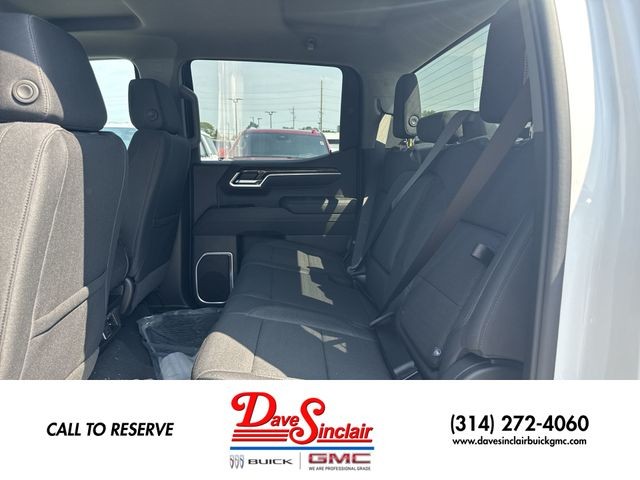 GMC Sierra 1500 Vehicle Full-screen Gallery Image 22