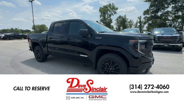 GMC Sierra 1500 Vehicle Full-screen Gallery Image 02