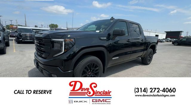 GMC Sierra 1500 Vehicle Full-screen Gallery Image 04
