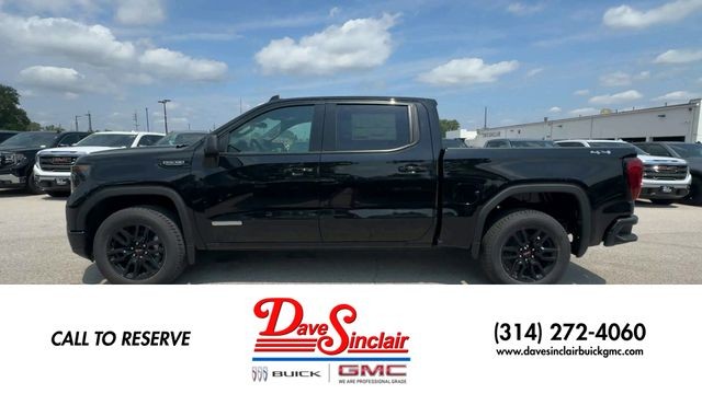 GMC Sierra 1500 Vehicle Full-screen Gallery Image 05