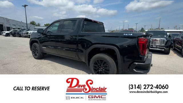 GMC Sierra 1500 Vehicle Full-screen Gallery Image 06