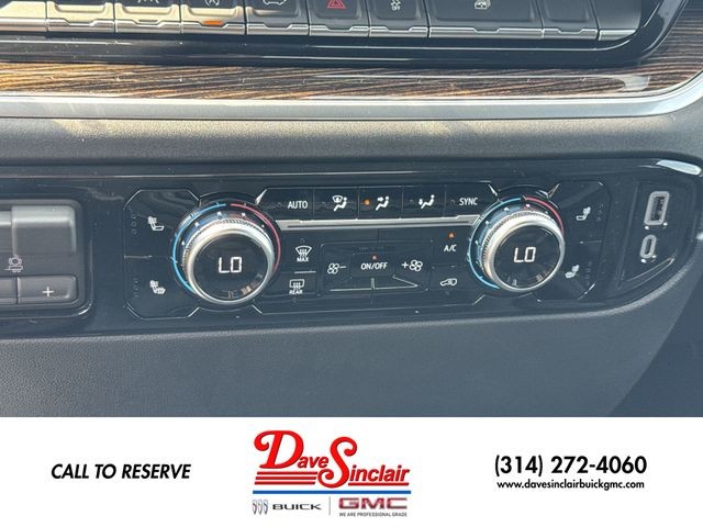 GMC Sierra 1500 Vehicle Full-screen Gallery Image 19
