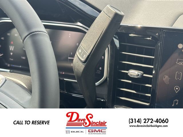 GMC Sierra 1500 Vehicle Full-screen Gallery Image 20