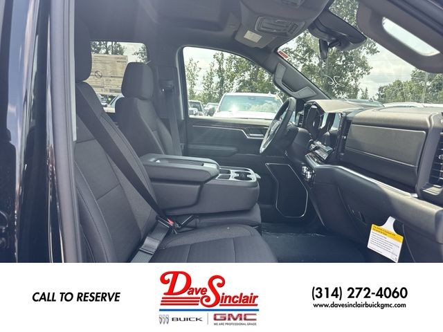 GMC Sierra 1500 Vehicle Full-screen Gallery Image 24