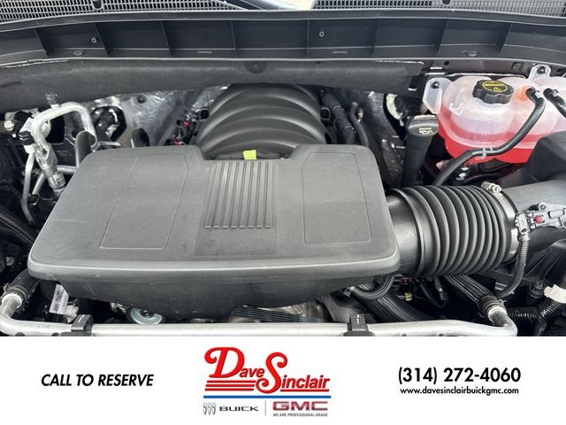 GMC Sierra 1500 Vehicle Full-screen Gallery Image 25