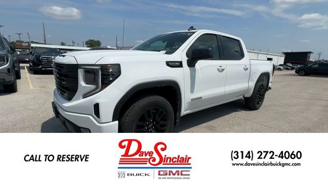 GMC Sierra 1500 Vehicle Full-screen Gallery Image 04
