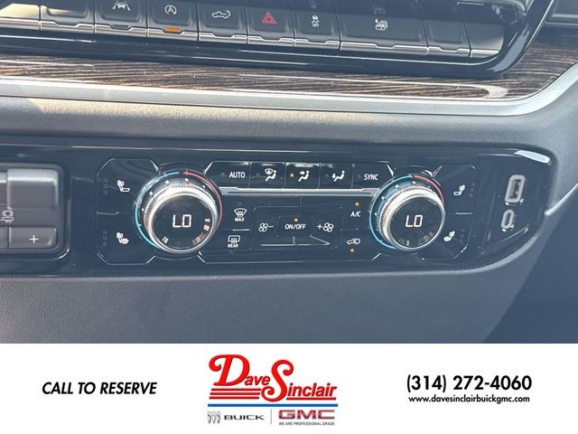 GMC Sierra 1500 Vehicle Full-screen Gallery Image 19