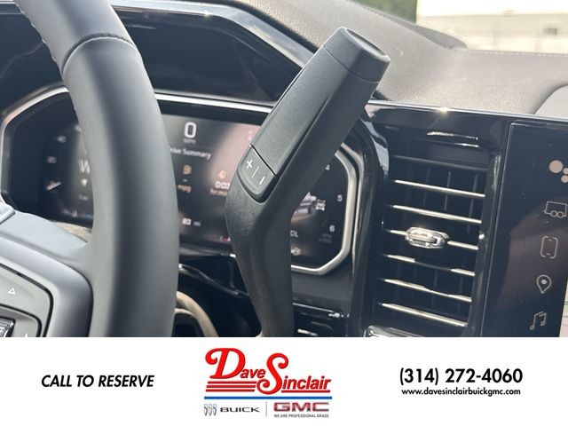 GMC Sierra 1500 Vehicle Full-screen Gallery Image 20