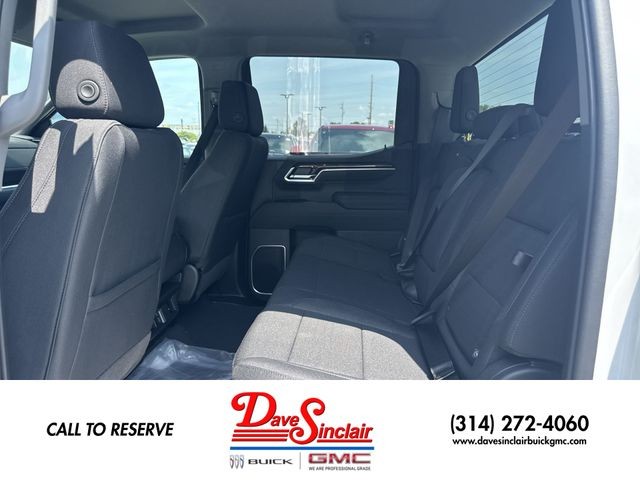 GMC Sierra 1500 Vehicle Full-screen Gallery Image 22