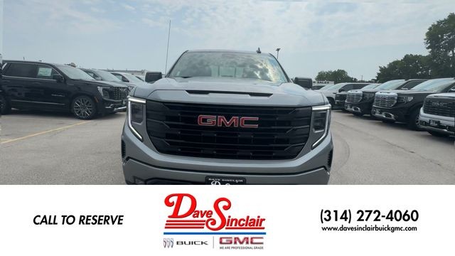GMC Sierra 1500 Vehicle Full-screen Gallery Image 03