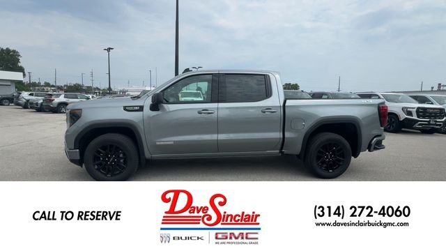 GMC Sierra 1500 Vehicle Full-screen Gallery Image 05