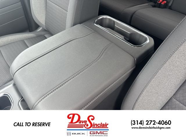 GMC Sierra 1500 Vehicle Full-screen Gallery Image 21