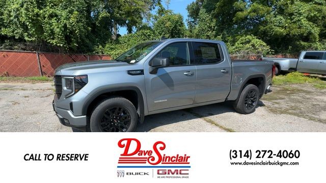 GMC Sierra 1500 Vehicle Full-screen Gallery Image 05