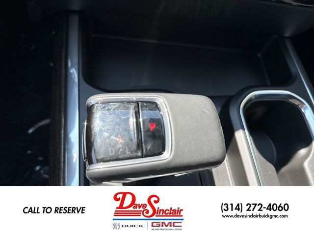 GMC Sierra 1500 Vehicle Full-screen Gallery Image 20
