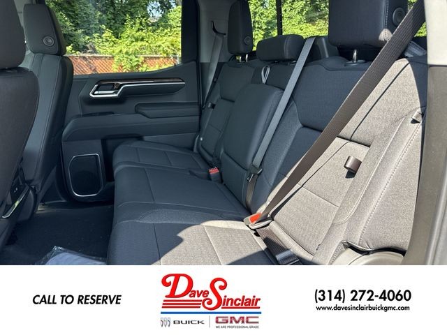 GMC Sierra 1500 Vehicle Full-screen Gallery Image 22
