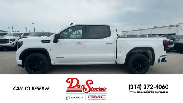 GMC Sierra 1500 Vehicle Full-screen Gallery Image 05