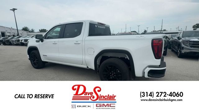 GMC Sierra 1500 Vehicle Full-screen Gallery Image 06
