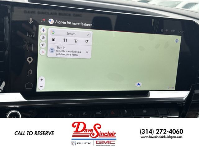 GMC Sierra 1500 Vehicle Full-screen Gallery Image 18