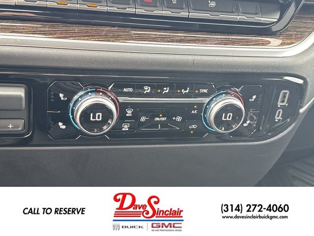 GMC Sierra 1500 Vehicle Full-screen Gallery Image 19