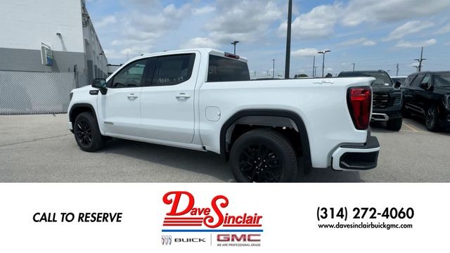 GMC Sierra 1500 Vehicle Full-screen Gallery Image 06