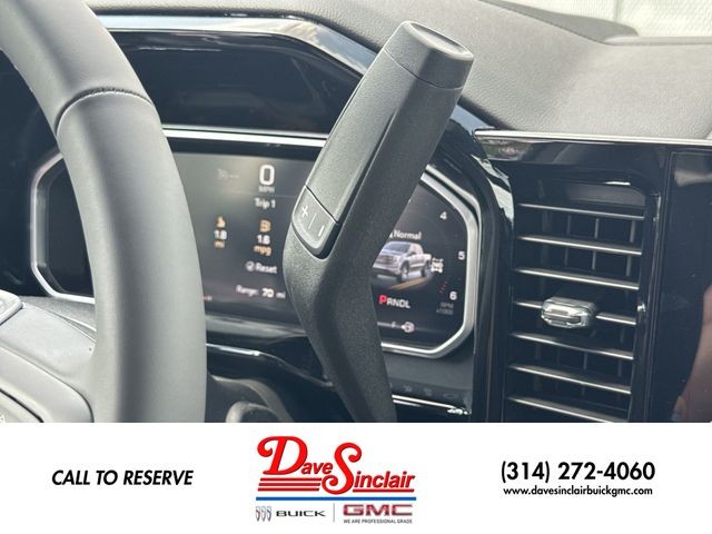 GMC Sierra 1500 Vehicle Full-screen Gallery Image 20