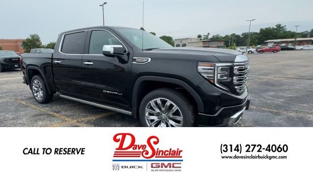 GMC Sierra 1500 Vehicle Full-screen Gallery Image 02
