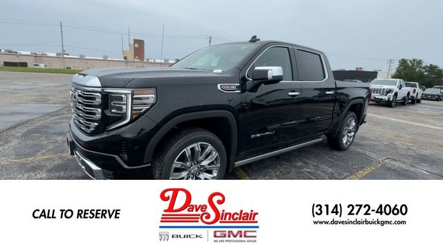 GMC Sierra 1500 Vehicle Full-screen Gallery Image 04