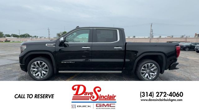 GMC Sierra 1500 Vehicle Full-screen Gallery Image 05