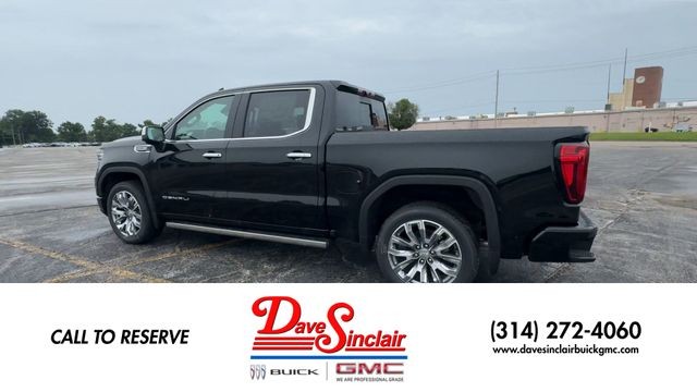 GMC Sierra 1500 Vehicle Full-screen Gallery Image 06