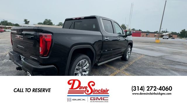 GMC Sierra 1500 Vehicle Full-screen Gallery Image 08