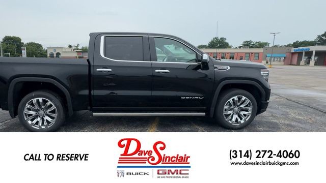 GMC Sierra 1500 Vehicle Full-screen Gallery Image 09