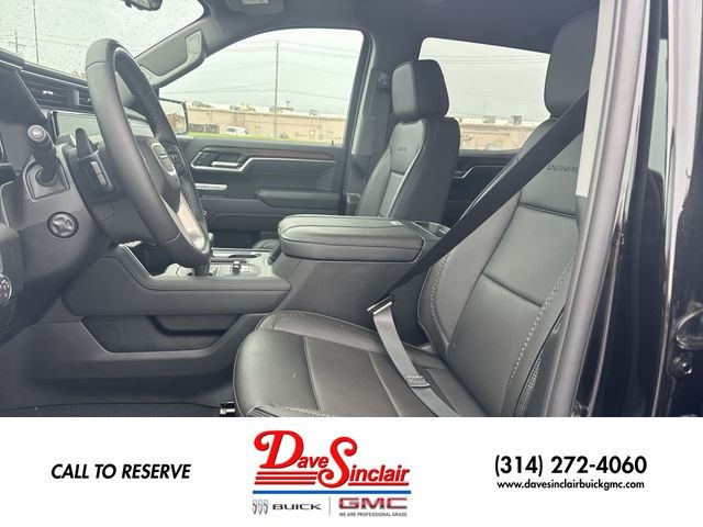 GMC Sierra 1500 Vehicle Full-screen Gallery Image 11