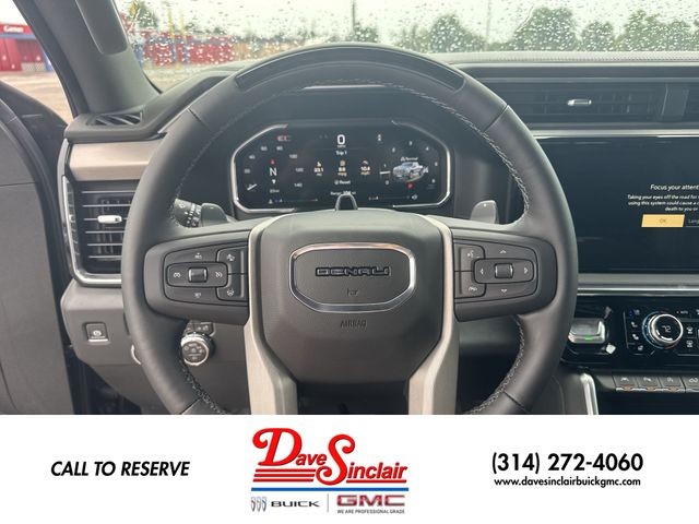 GMC Sierra 1500 Vehicle Full-screen Gallery Image 14