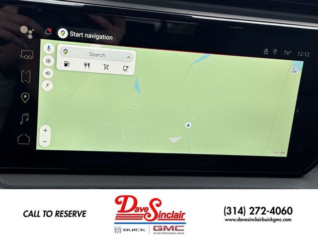 GMC Sierra 1500 Vehicle Full-screen Gallery Image 18