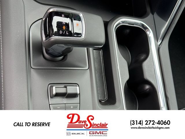 GMC Sierra 1500 Vehicle Full-screen Gallery Image 20