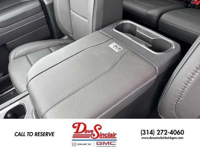 GMC Sierra 1500 Vehicle Full-screen Gallery Image 21