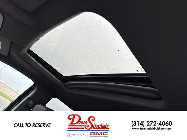 GMC Sierra 1500 Vehicle Full-screen Gallery Image 22